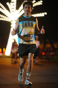 BIB: 
                            <button type="button" onclick="openModal(23569409)" class="btn btn-primary btn-sm float-right btn-popup" data-toggle="modal" data-target=".modal-high-quality">
                        <i class="fas fa-shopping-cart"></i> Add to Cart
                    </button>
                                            <button type="button" onclick="isThisMe(23569409, true)" class="btn btn-success btn-sm float-right btn-popup btn-isme hidden" data-toggle="tooltip" data-placement="bottom" title="นี่คือรูปของคุณใช่ไหม คลิกที่นี่เพื่อเอาเข้าอัลบั้ม">
                        <i class="fas fa-plus"></i> Add to album
                    </button>
                    <button type="button" onclick="isThisMe(23569409, false)" class="btn btn-warning btn-sm float-right btn-popup btn-isnotme hidden">
                        <i class="fas fa-ban"></i> Remove from album
                    </button>